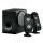 Logitech 2.1 X-230 - 7722 - zdjęcie 2